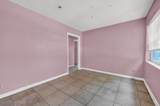 111 Ocean Parkway - Photo 3