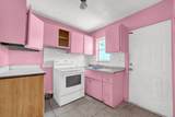 111 Ocean Parkway - Photo 5