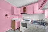 111 Ocean Parkway - Photo 6