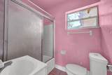 111 Ocean Parkway - Photo 7