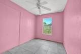 111 Ocean Parkway - Photo 8