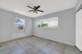 111 Ocean Parkway - Photo 9