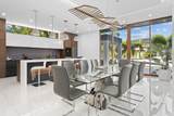 2631 48TH Court - Photo 10