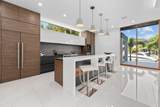 2631 48TH Court - Photo 11