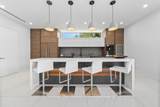 2631 48TH Court - Photo 12