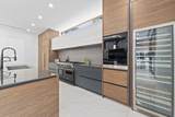 2631 48TH Court - Photo 13