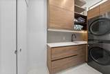 2631 48TH Court - Photo 14