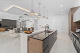 2631 48TH Court - Photo 15