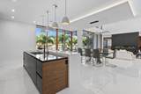2631 48TH Court - Photo 16