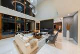 2631 48TH Court - Photo 18