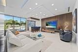 2631 48TH Court - Photo 19