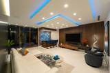 2631 48TH Court - Photo 20