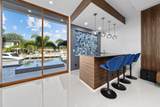 2631 48TH Court - Photo 21