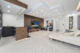 2631 48TH Court - Photo 23