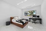 2631 48TH Court - Photo 24