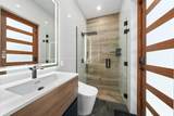 2631 48TH Court - Photo 25