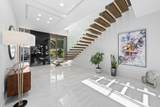 2631 48TH Court - Photo 26