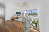 2631 48TH Court - Photo 27