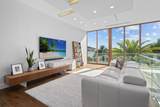 2631 48TH Court - Photo 28