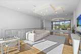 2631 48TH Court - Photo 29