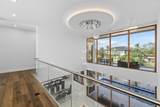 2631 48TH Court - Photo 31