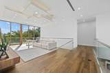 2631 48TH Court - Photo 32