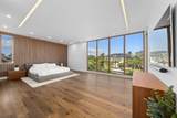 2631 48TH Court - Photo 33