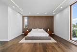 2631 48TH Court - Photo 35
