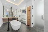 2631 48TH Court - Photo 36