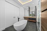 2631 48TH Court - Photo 37