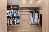 2631 48TH Court - Photo 40
