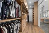 2631 48TH Court - Photo 41