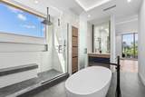 2631 48TH Court - Photo 42