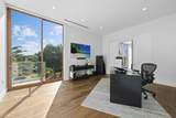 2631 48TH Court - Photo 43