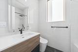 2631 48TH Court - Photo 44