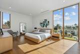 2631 48TH Court - Photo 45