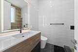 2631 48TH Court - Photo 46