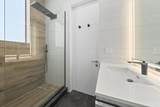 2631 48TH Court - Photo 47