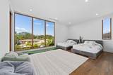 2631 48TH Court - Photo 48