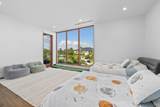 2631 48TH Court - Photo 49