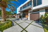 2631 48TH Court - Photo 5
