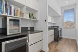 2631 48TH Court - Photo 51