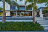 2631 48TH Court - Photo 53