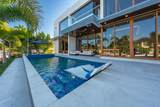 2631 48TH Court - Photo 55