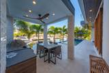 2631 48TH Court - Photo 57