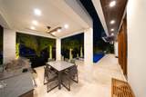 2631 48TH Court - Photo 58