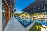 2631 48TH Court - Photo 59