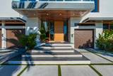 2631 48TH Court - Photo 6