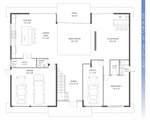 2631 48TH Court - Photo 68
