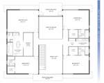 2631 48TH Court - Photo 69